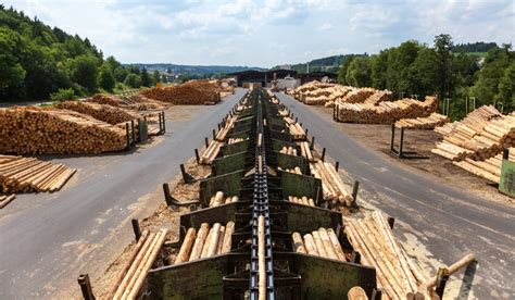 hermes holz hauff|Sägewerk .